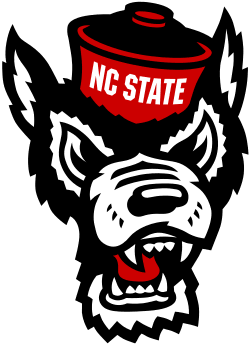 NC State Wolfpack - Wikipedia